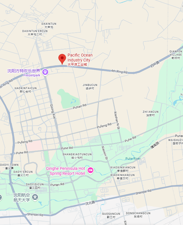 map.jpg