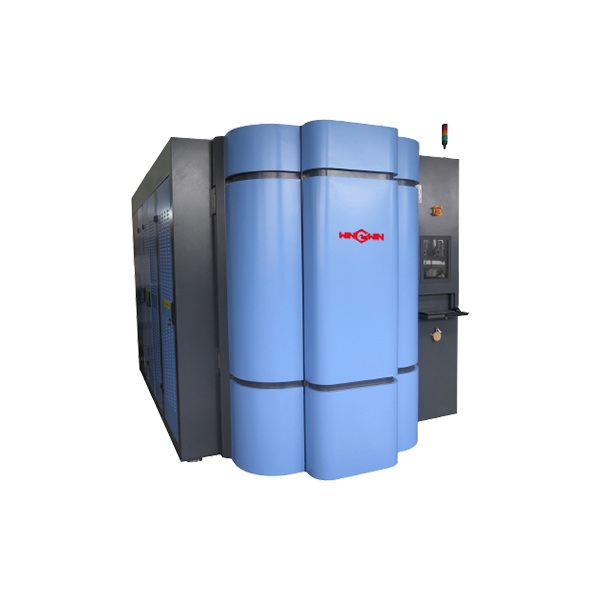 1180 Series DLC Coating Equipment