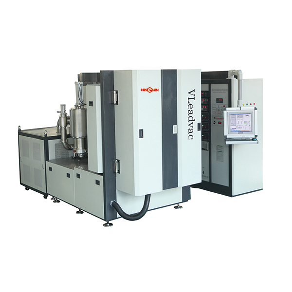 PVD1180 DLC Coating Equipment